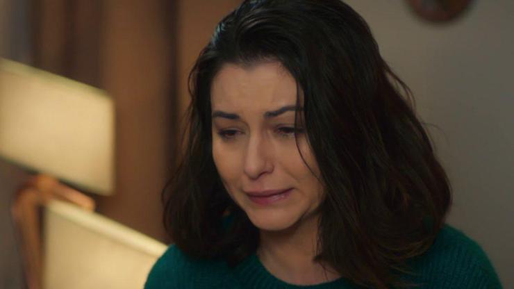 Yargı dizisi Özlem kimdir Pınar Töre hangi dizilerde oynadı Pınar Töre kaç yaşında