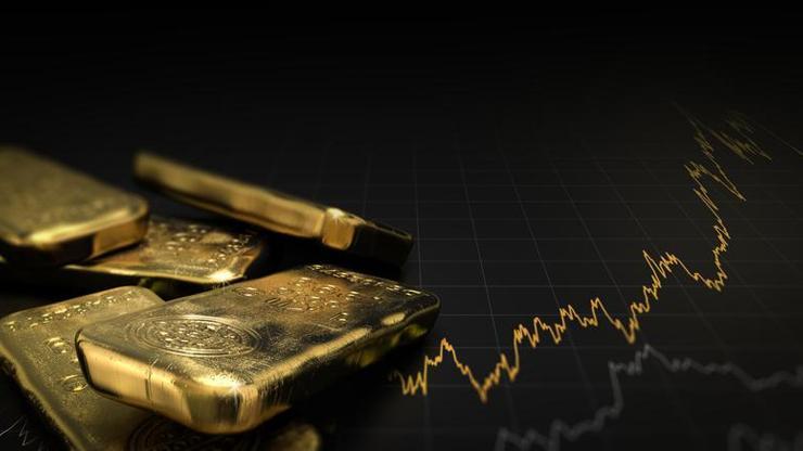 Hafta sonu altın fiyatları 19 Mart 2022 Çeyrek altın bugün ne kadar, gram altın kaç lira, TL
