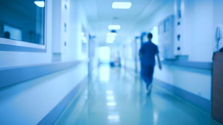 Klinik destek elemanı nedir, ne iş yapar Klinik destek elemanı görev tanımı