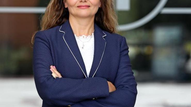 Egenin 300 çeşit otu şifa dağıtıyor