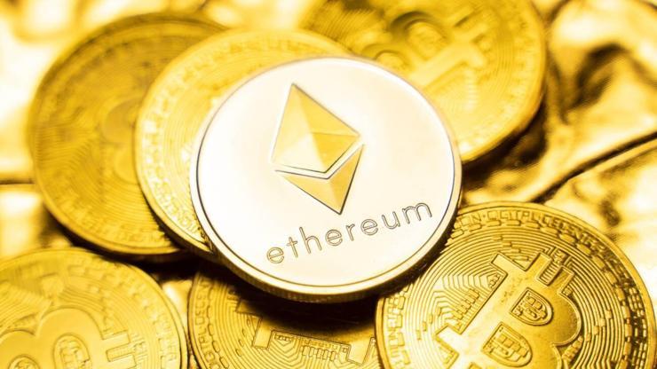 Kripto piyasasında nefesler tutuldu ABde kritik Bitcoin ve Ethereum oylaması