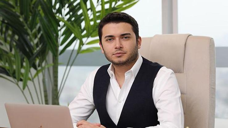 Thodex: Özer şikayetinden vazgeçene para veriyor