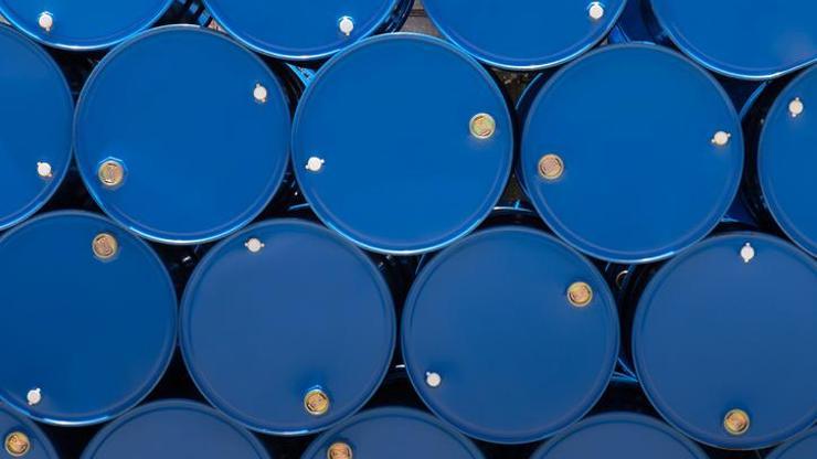 Brent petrol fiyatı ne kadar oldu