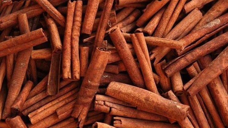 Bu besinlere dikkat Vücudun glikoz seviyesini düşürüyor