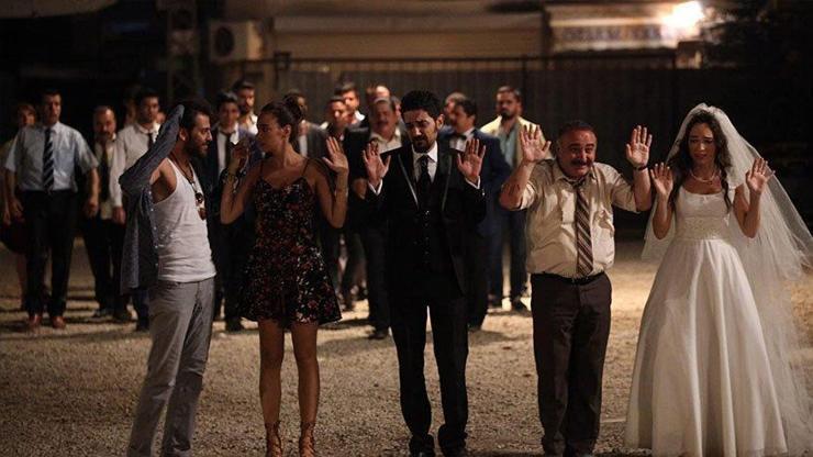 Son dakika: Kara Bela filmi oyuncuları ve konusu Kara Bela nerede çekildi, çekim yeri neresi