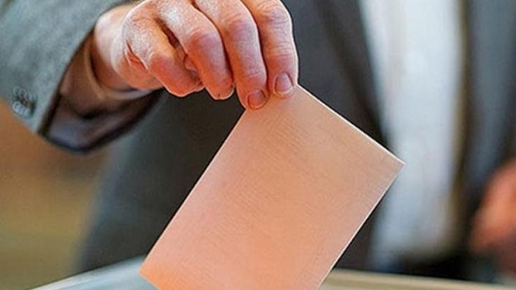 Irak’taki cumhurbaşkanlığı seçimi 26 Mart’ta yapılacak