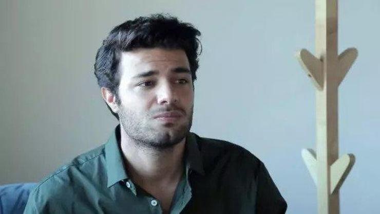 Üç Kız Kardeş Serdar kimdir Vural Şahanoğlu kaç yaşında