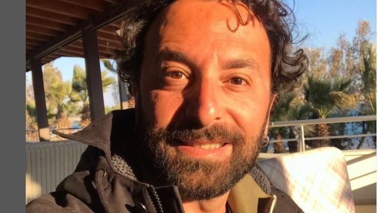 Üç Kız Kardeş Fatih kimdir Dönüşün babası mı Hakan Atalay kaç yaşında