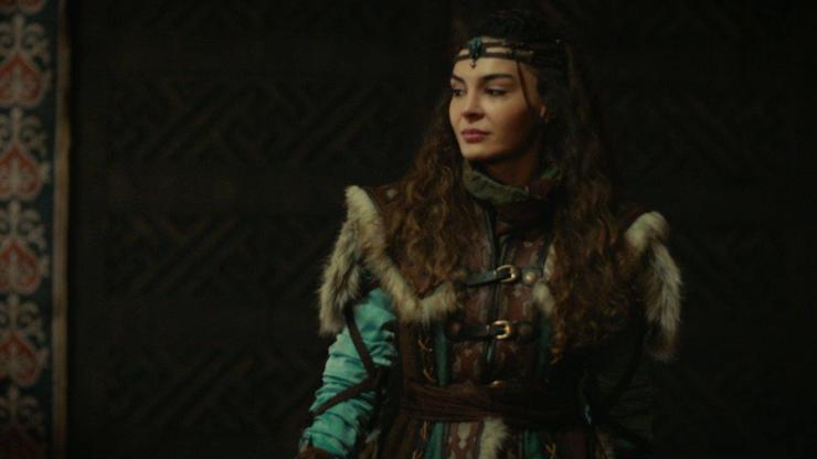 Destan 15. bölüm izle tek parça Destan son bölüm full izle