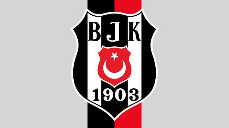 Son dakika... Beşiktaş yeni sponsoru KAPa bildirdi