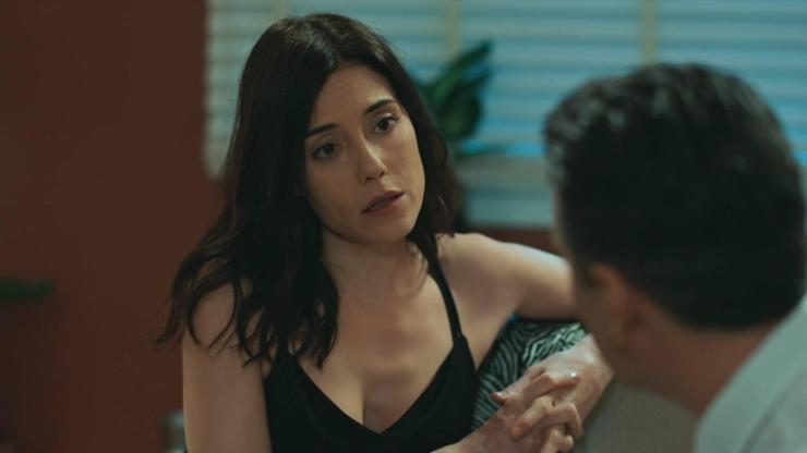 Sadakatsiz son bölüm izle Sadakatsiz 52. bölüm izle tek parça Sadakatsiz son bölüm full izle
