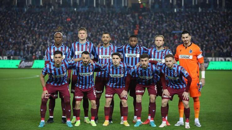 Çaykur Rizespor Trabzonspor maçı canlı yayın ne zaman, saat kaçta Rize TS muhtemel 11’ler