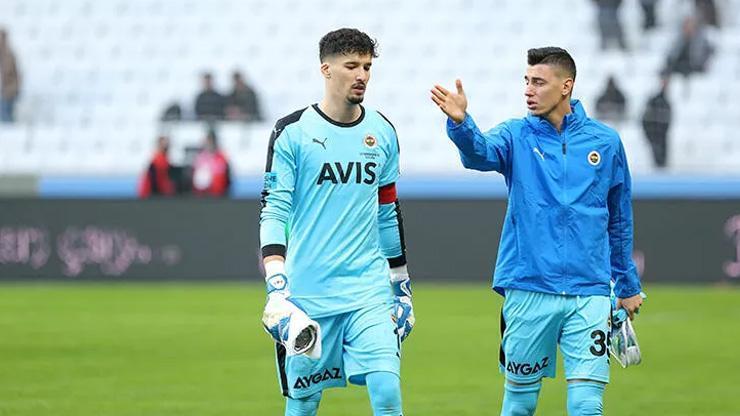 Son dakika... Altay Bayındır için resmi teklif geldi