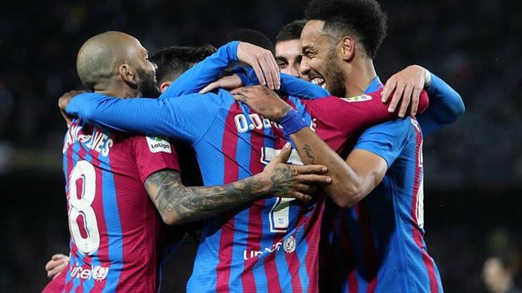 Bugün El Clasico hangi kanalda Real Madrid Barcelona maçı ne zaman, saat kaçta