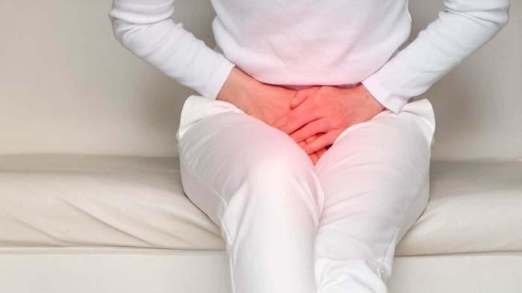 Genital siğiller neden çıkar Kimler risk altında