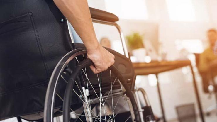 Felç rehabilitasyonu yaşam kalitesini yükseltiyor