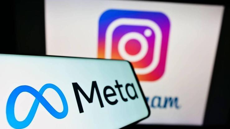Son dakika Rusyada mahkeme, Facebook ve Instagramı yasakladı