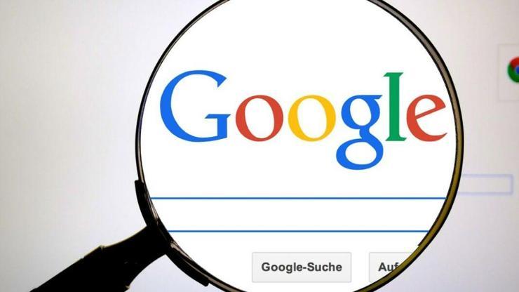 Android uygulamasında silme özelliği getirdiğini duyurdu