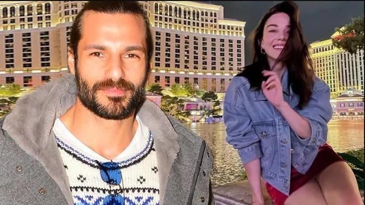 Serkan Çayoğlu düğün sebebiyle projelerini iptal ettiği iddialarına yanıt verdi