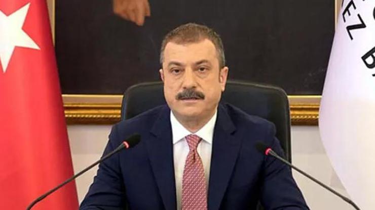 Kavcıoğlundan Kur Korumalı Sistem açıklaması: Vatandaş yenilemeyi tercih ediyor