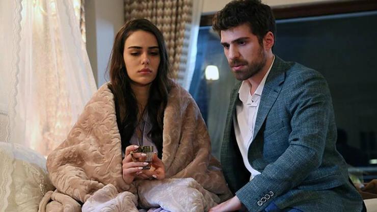 Üç Kız Kardeş 5. bölüm izle tek parça Üç Kız Kardeş son bölüm full izle