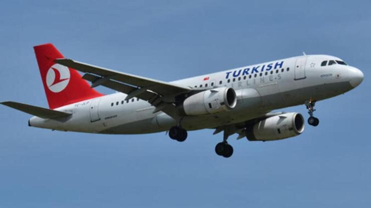 Türk Hava Yollarından gençler için iş fırsatları