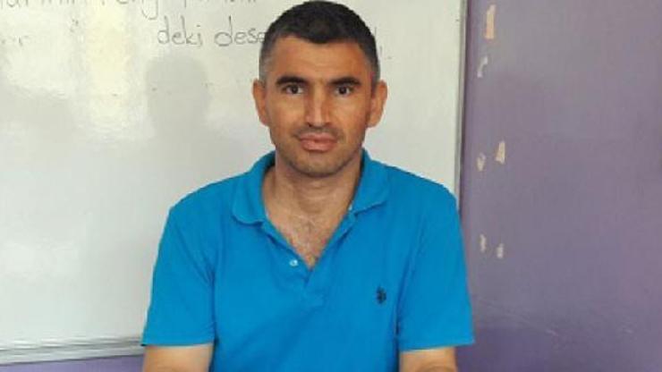 Cinsel istismardan 110 yıl hapsi istenen öğretmenden akılalmaz savunma