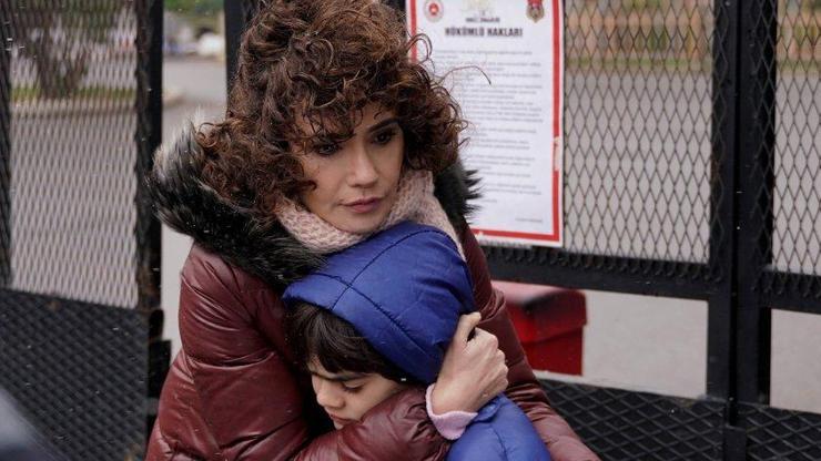 Oğlum 7. bölüm izle tek parça Oğlum son bölüm full izle