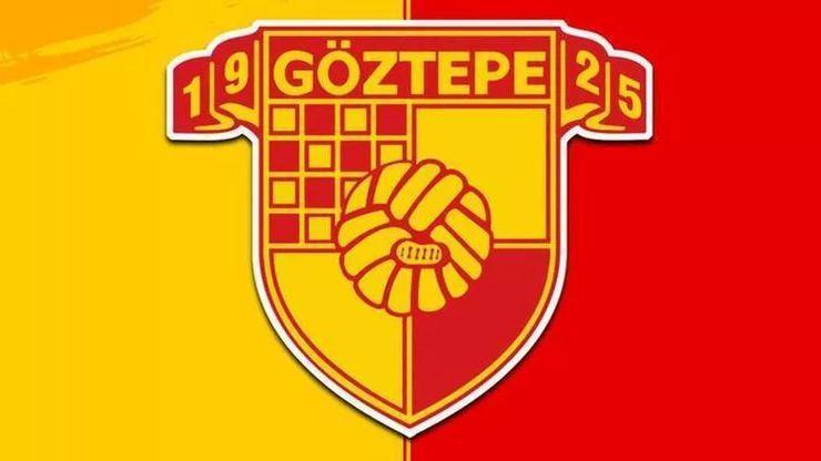 Son dakika... Göztepeye en ciddi teklif Rasmus Ankersenden