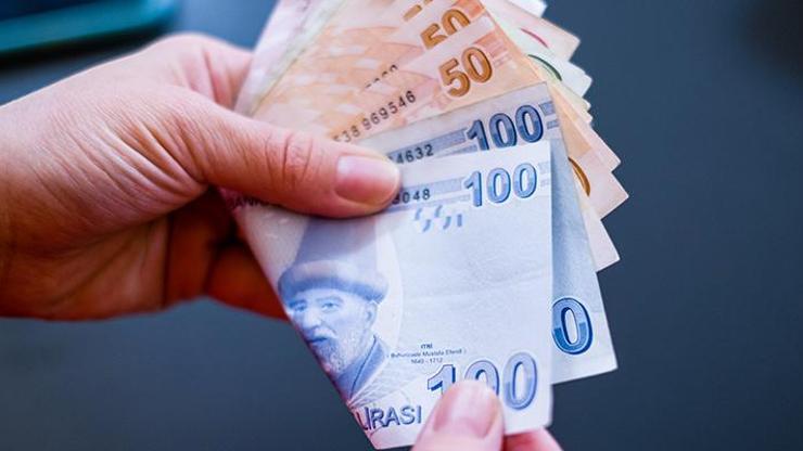 Bakan Kirişci duyurdu Destek ödemeleri başlıyor