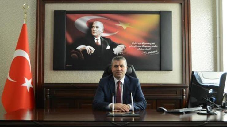 2021 yılında Manavgat Tüketici Hakem Heyetinde 1392 dosya karara bağlandı