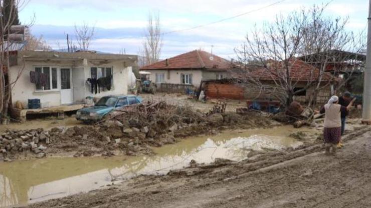 Son dakika: İçişleri Bakanlığından 81 il valiliğine uyarı
