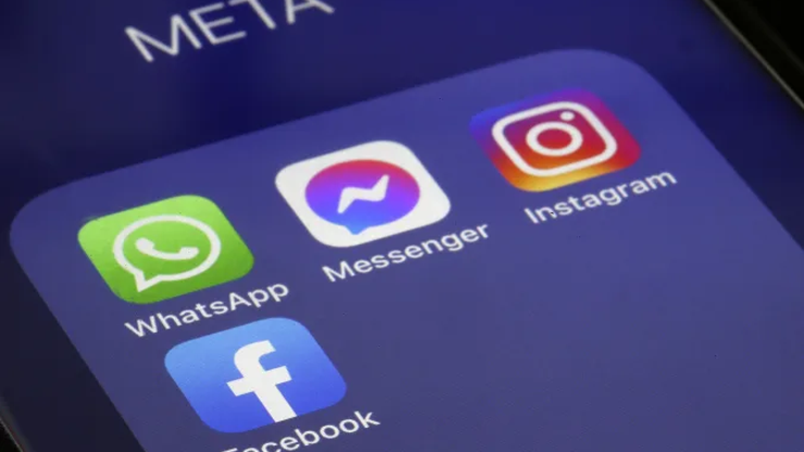 Instagram özel beğenileri tanıttı