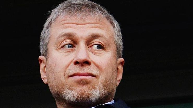 ABD basınından bomba iddia: Roman Abramovich zehirlendi