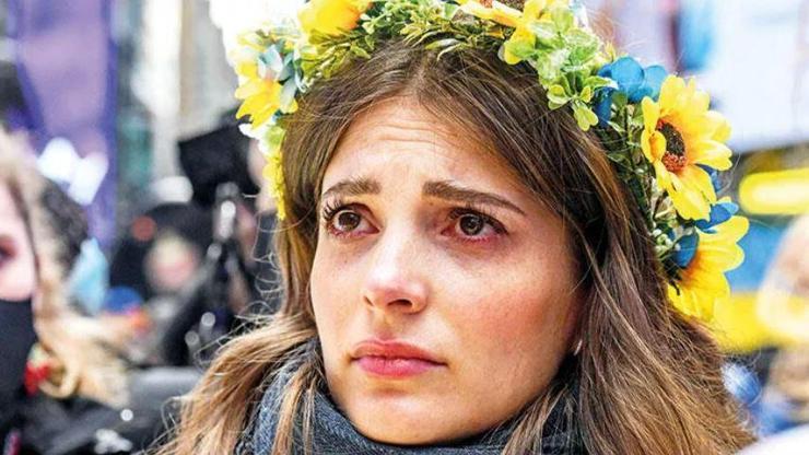 Rusya ve Ukrayna heyetleri bugün İstanbulda buluşuyor