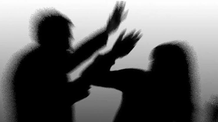 Kadına şiddetin önlenmesini öngören teklif komisyonda