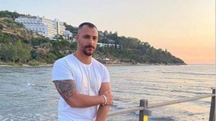 Ferat Korkmaz kimdir Acun Ilıcalı Medya çalışanı Ferhat Korkmaz neden öldü