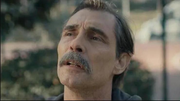 Hakim dizisinin yayın tarihi belli oldu