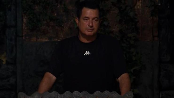Son dakika: Survivor Yokluk Adası nerede Survivor 2022 All Star Yokluk Adası bilgileri...
