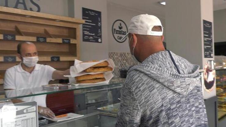 Bu yılki Ramazan pidesi fiyatları il il İstanbulda Ramazan pidesi kaç TL, 2022 pide fiyatları ne kadar