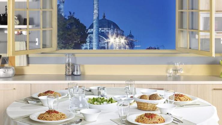İstanbul iftar saati 11 Nisan 2022.. Diyanet İstanbul sahur vakti ne zaman