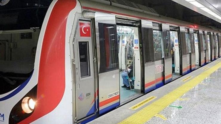 Marmaraya Ramazan düzenlemesi Saatleri uzatıldı