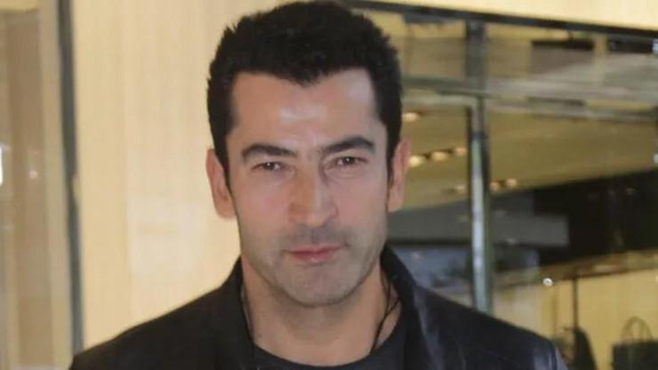 Kenan İmirzalıoğlu: Will Smith’e hiç yakışmadı