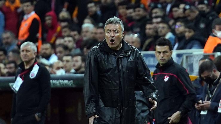 Son dakika... Torrent derbi öncesi iki kötü haber verdi
