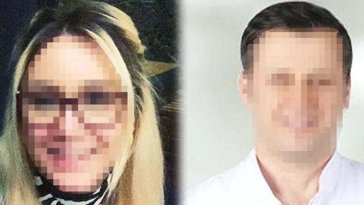 HIV şokuna tazminat davası