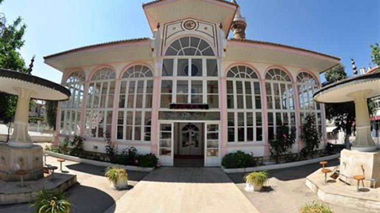 Bugün Muğla iftar ve sahur vakti saat kaçta Muğla iftar saati 5 Nisan 2022… Sahur İftar vakitleri Muğla Diyanet imsakiye
