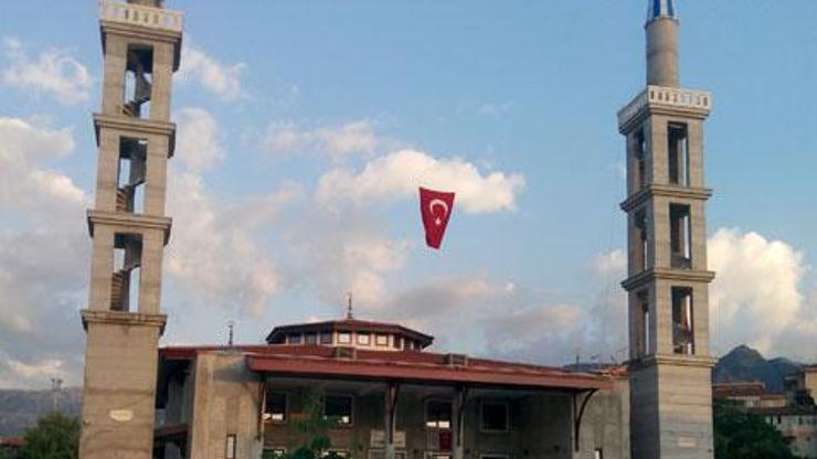 Bugün Denizli iftar ve sahur vakti saat kaçta Denizli iftar saati 5 Nisan 2022… Sahur İftar vakitleri Denizli Diyanet imsakiye