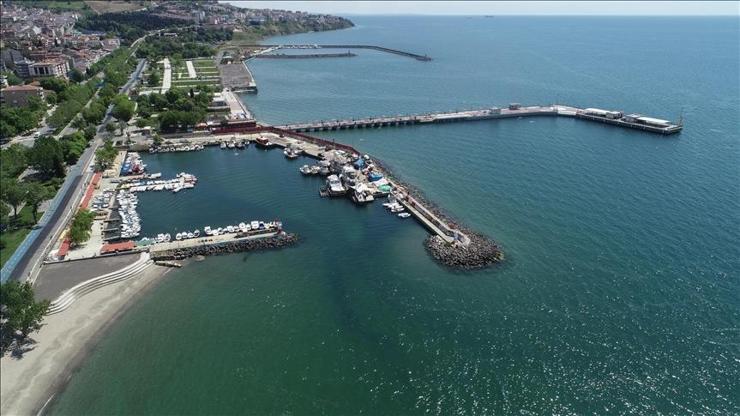 Son dakika: Bugün Tekirdağ iftar ve sahur vakti saat kaçta Tekirdağ iftar saati 5 Nisan 2022… Sahur İftar vakitleri Tekirdağ Diyanet imsakiye