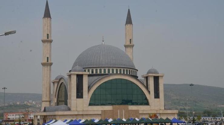 Bugün Balıkesir iftar ve sahur vakti saat kaçta Balıkesir iftar saati 5 Nisan 2022… Sahur İftar vakitleri Balıkesir Diyanet imsakiye