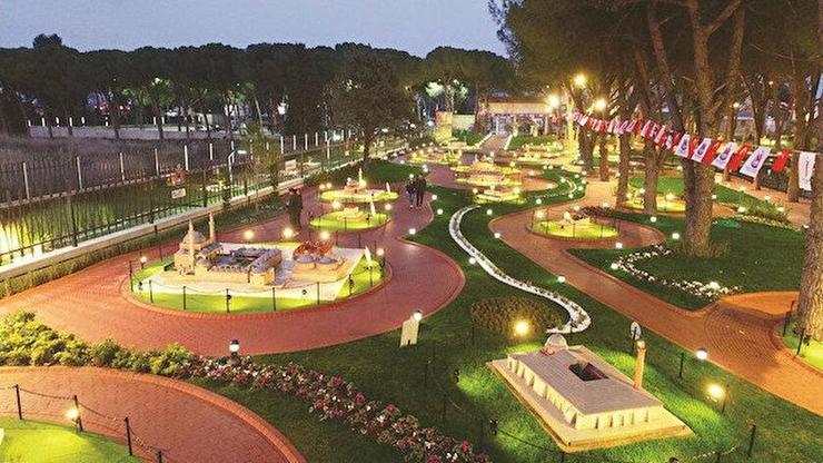 Bugün Manisa iftar ve sahur vakti saat kaçta Manisa iftar saati 5 Nisan 2022… Sahur İftar vakitleri Manisa Diyanet imsakiye